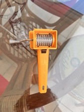 Moulin hachoir herbes d'occasion  Rennes-