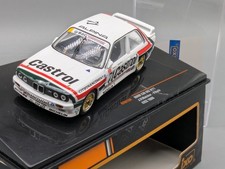 Modellautos ixo gtm134 gebraucht kaufen  Neunkirchen-Seelscheid