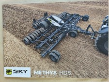 tracteur mc cormick utility 235 d'occasion tracteur mc cormick utility 235 d'occasion  Courcelles-Chaussy