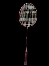 Yamaha yb10s badminton for sale  WOTTON-UNDER-EDGE