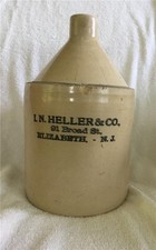 Early one gallon for sale  Auburn