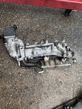 Mercedes benz cls for sale  LEYLAND