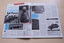 Rallye racing 1995 gebraucht kaufen  Deutschland