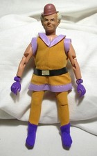 mego superman usato mego superman usato San Giorgio a Cremano
