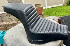 Saddlemen 2018 2023 for sale  Fair Lawn