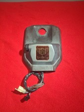 manopla moto comprar usado manopla moto comprar usado  Enviando para Brazil