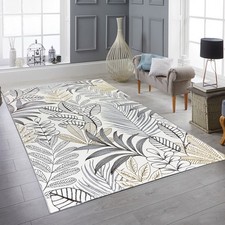 Tapis exotique stylé d'occasion  Expédié en France