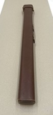 Antique leather pool for sale  Fountain Hills
