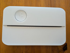 Rachio 8zulwc smart for sale  Plano