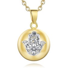 Collier bola grossesse d'occasion Collier bola grossesse d'occasion  France