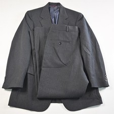 Vtg hart schaffner for sale  Lincoln
