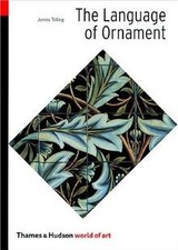 The language rnament gebraucht kaufen  Berlin