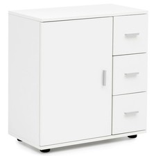 wohnzimmer kommode gebraucht kaufen wohnzimmer kommode gebraucht kaufen Kümmersbruck