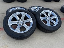 Gmc yukon tahoe for sale  Houston