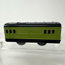 Thomas friends trackmaster for sale  Broomfield