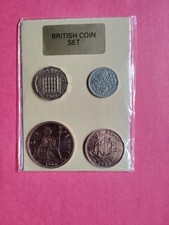 264 lot 4pieces d'occasion  France