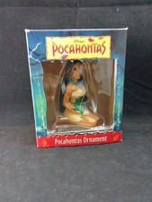 Disney pocahontas grolier for sale Disney pocahontas grolier for sale  TUNBRIDGE WELLS
