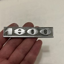 Fiat spider 1800 for sale  Bainbridge Island
