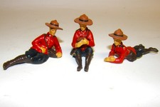 lineol figuren gebraucht kaufen lineol figuren gebraucht kaufen  Deutschland