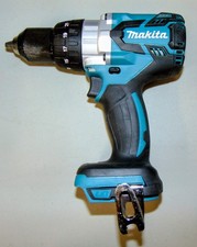 Makita xph07 volt for sale  Scottsdale