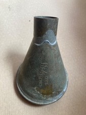 Haws vintage antique for sale  DISS