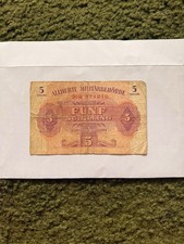 Austria schilling shillings for sale  UK
