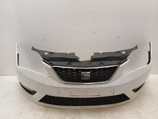 Front bumper seat for sale  SKELMERSDALE