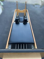 Balanced body reformer for sale  West Orange