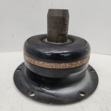 Usado, Acoplador Yanmar 4BY / 6BY Marine Engine Sterndrive Drive # 120650-21500 comprar usado  Enviando para Brazil