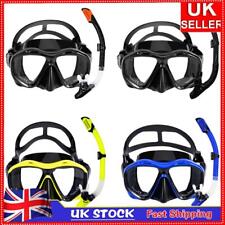 Unisex scuba diving for sale  UK