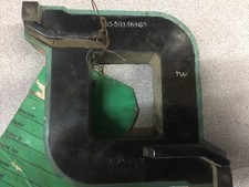 NOVA BOBINA DE PARTIDA ELÉTRICA GERAL 550VAC SEM CAIXA 55-501463G5 comprar usado NOVA BOBINA DE PARTIDA ELÉTRICA GERAL 550VAC SEM CAIXA 55-501463G5 comprar usado  Enviando para Brazil