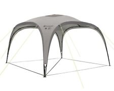Outwell tenda event usato  Spedire a Italy