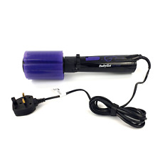 Babyliss rotating hot for sale  THETFORD