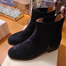 Gant boots ladies for sale  ARMAGH