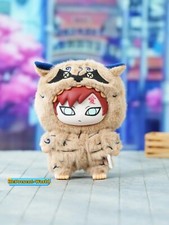 Gaara - TOP TOY Naruto Beast Party boneca de pelúcia caixa cega figura confirmada presente  comprar usado  Enviando para Brazil