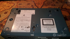 Switch cisco c2960 usato  Penne