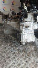 Cambio compl. mtm usato  Cinisello Balsamo
