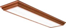 Lithonia lighting cambridge for sale  Nixa