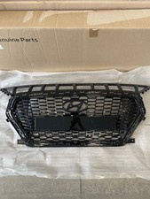 Hyundai i30 kühlergrill gebraucht kaufen  Potsdam