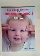 Eveil santé enfant d'occasion  France