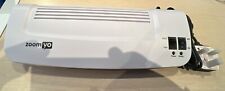 Laminiergerät laminator 289 gebraucht kaufen  Ludwigsburg