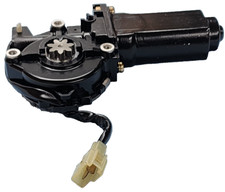 Genuine oem 1985 for sale  Ashland