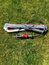 Duotone click bar for sale  BRIDGEND