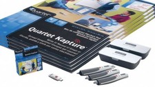 Quartet kapture digital d'occasion  Expédié en France