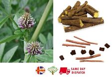 Liquorice seeds licorice for sale  BROCKENHURST