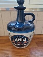 Vintage original lamb for sale  LEICESTER