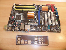 Asus mainboard motherboard gebraucht kaufen Asus mainboard motherboard gebraucht kaufen  Amstetten
