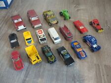 Vintage lot assorted for sale  Bellefonte