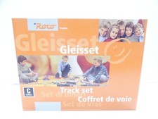 Roco 42011 roco gebraucht kaufen  Erftstadt