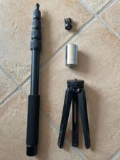 Treppiede premium quality usato  Massarosa